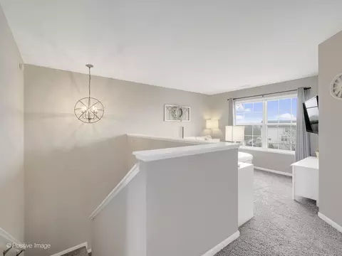 Entry Way - 216 Cassidy Ln, Elgin, IL 60124 photo 2 of 2