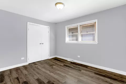 Other - 115 E 104th St, Chicago, IL 60628 photo 4 of 15