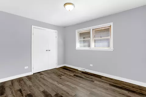 Other - 115 E 104th St, Chicago, IL 60628 photo 7 of 15