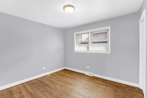 Other - 115 E 104th St, Chicago, IL 60628 photo 5 of 15