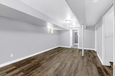 Other - 115 E 104th St, Chicago, IL 60628 photo 11 of 15