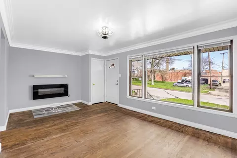Other - 115 E 104th St, Chicago, IL 60628 photo 1 of 15