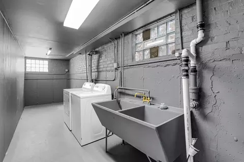 Other - 115 E 104th St, Chicago, IL 60628 photo 14 of 15