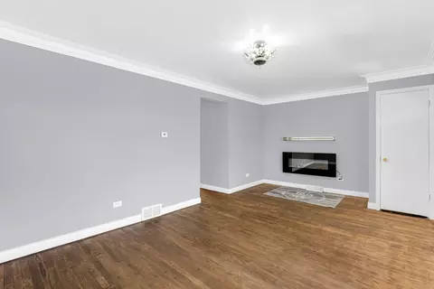 Other - 115 E 104th St, Chicago, IL 60628 photo 2 of 15