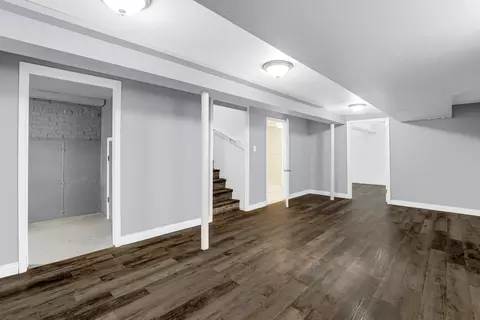 Other - 115 E 104th St, Chicago, IL 60628 photo 10 of 15