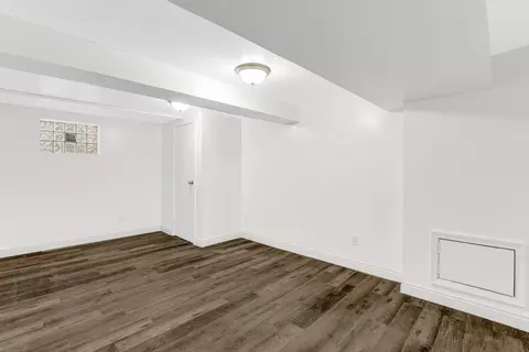 Other - 115 E 104th St, Chicago, IL 60628 photo 8 of 15