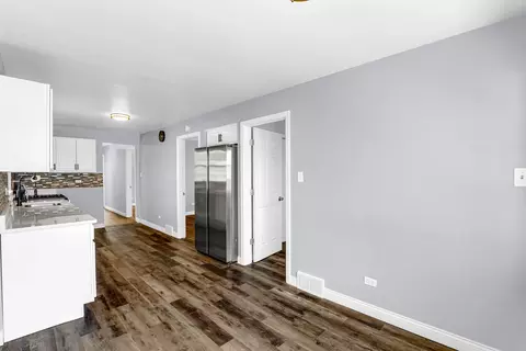 Other - 115 E 104th St, Chicago, IL 60628 photo 3 of 15