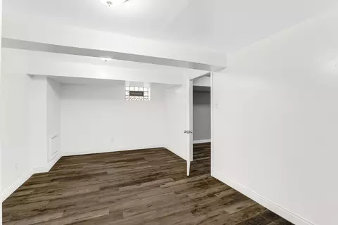 Other - 115 E 104th St, Chicago, IL 60628 photo 9 of 15