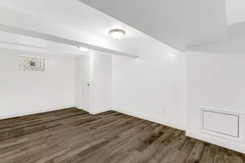 Other - 115 E 104th St, Chicago, IL 60628 photo 12 of 15