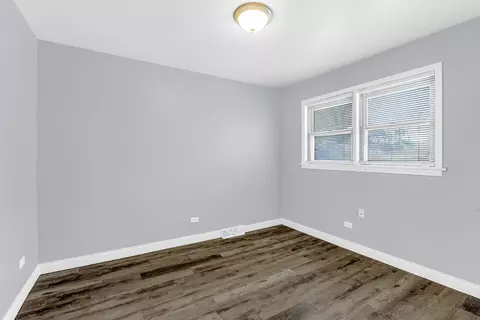 Other - 115 E 104th St, Chicago, IL 60628 photo 6 of 15