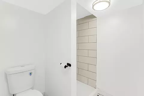 Bath - 115 E 104th St, Chicago, IL 60628 photo 5 of 5