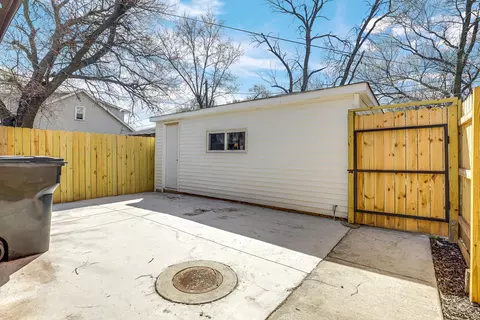 Other - 115 E 104th St, Chicago, IL 60628 photo 15 of 15