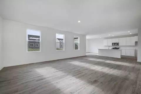 1303 Wake Robin Ln, Bartlett, IL 60103 photo 8
