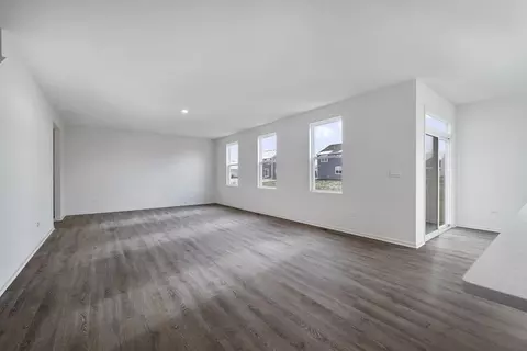 1303 Wake Robin Ln, Bartlett, IL 60103 photo 7