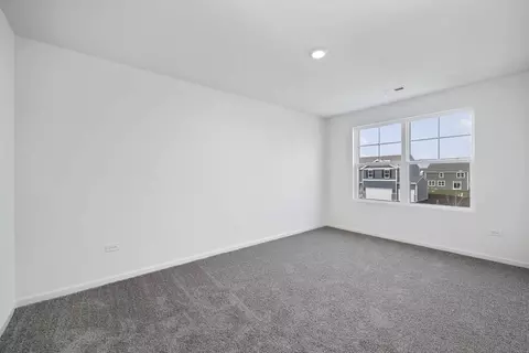 1303 Wake Robin Ln, Bartlett, IL 60103 photo 10
