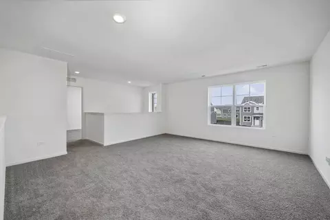 1303 Wake Robin Ln, Bartlett, IL 60103 photo 9