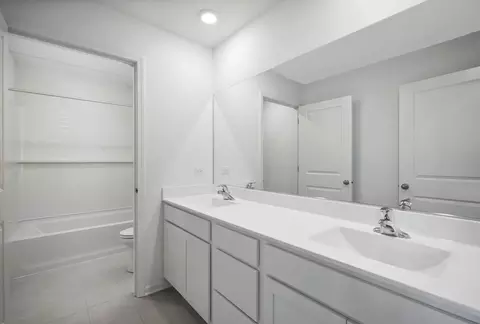 1303 Wake Robin Ln, Bartlett, IL 60103 photo 12