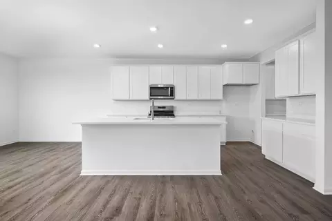 1303 Wake Robin Ln, Bartlett, IL 60103 photo 4