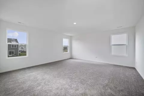 1303 Wake Robin Ln, Bartlett, IL 60103 photo 14