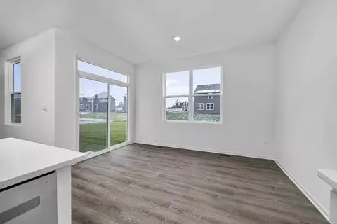 1303 Wake Robin Ln, Bartlett, IL 60103 photo 6