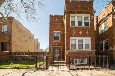 7434 S Saint Lawrence Ave, Chicago, IL 60619