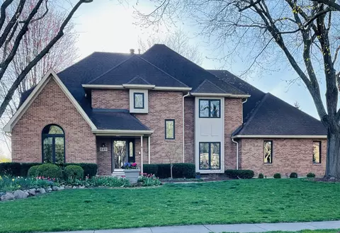849 Brigham Way, Geneva, IL 60134