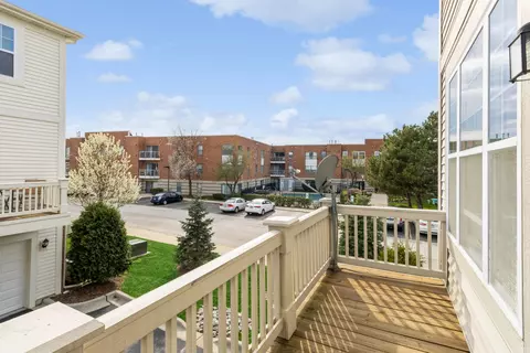 307 Lexington Ln, Rolling Meadows, IL 60008 photo 16
