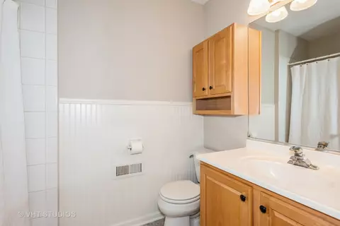 1484 Timber Trl, Wheaton, IL 60189 photo 9