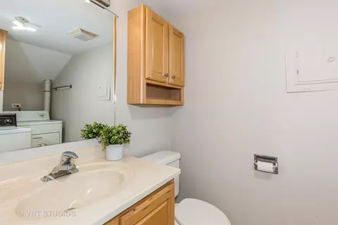 1484 Timber Trl, Wheaton, IL 60189 photo 6