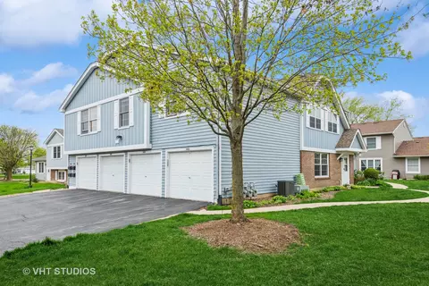 1484 Timber Trl, Wheaton, IL 60189 photo 11