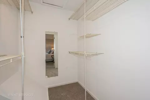 1484 Timber Trl, Wheaton, IL 60189 photo 8