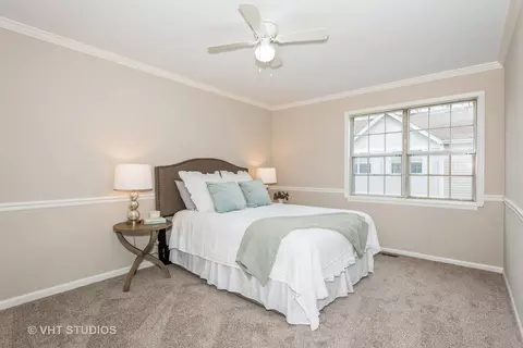 1484 Timber Trl, Wheaton, IL 60189 photo 7