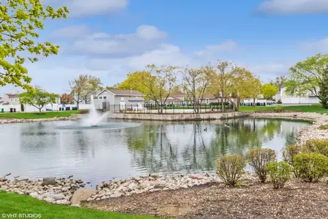 1484 Timber Trl, Wheaton, IL 60189 photo 13