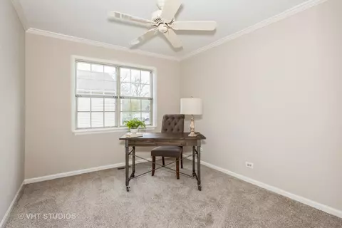 1484 Timber Trl, Wheaton, IL 60189 photo 10
