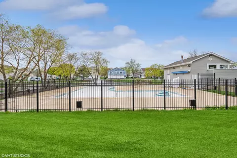 1484 Timber Trl, Wheaton, IL 60189 photo 12