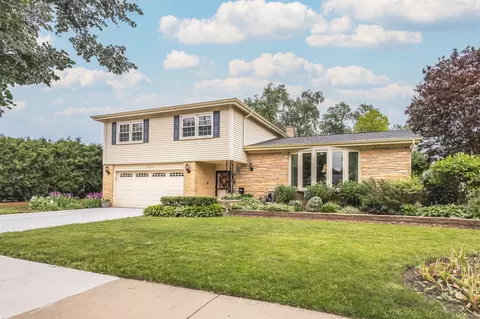 1219 W Grove St, Arlington Heights, IL 60005