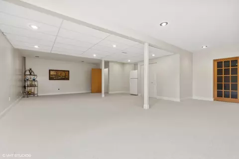 Other - 3604 Brighton Pl, Mchenry, IL 60050 photo 5 of 5