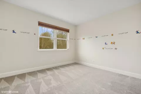 Other - 3604 Brighton Pl, Mchenry, IL 60050 photo 3 of 5