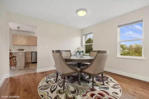 Dining - 3604 Brighton Pl, Mchenry, IL 60050 photo 1 of 1