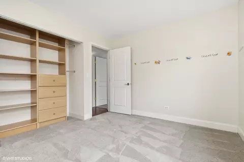 Bedroom - 3604 Brighton Pl, Mchenry, IL 60050 photo 4 of 4