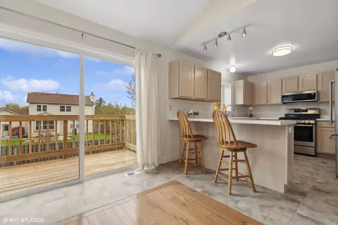 Other - 3604 Brighton Pl, Mchenry, IL 60050 photo 1 of 5