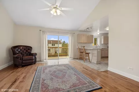 Bedroom - 3604 Brighton Pl, Mchenry, IL 60050 photo 1 of 4