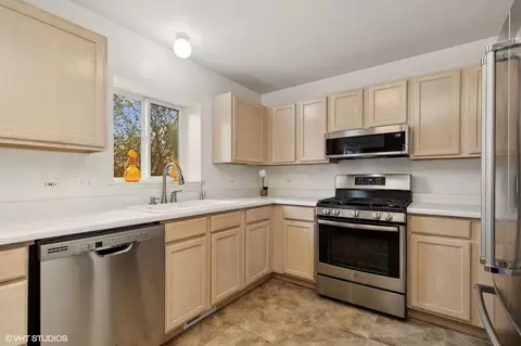 Kitchen - 3604 Brighton Pl, Mchenry, IL 60050 photo 1 of 1