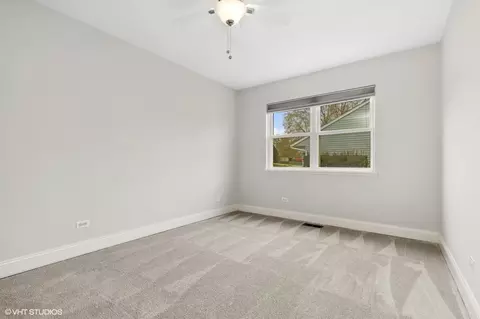 Other - 3604 Brighton Pl, Mchenry, IL 60050 photo 2 of 5