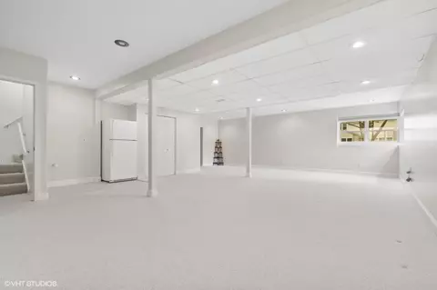 Other - 3604 Brighton Pl, Mchenry, IL 60050 photo 4 of 5