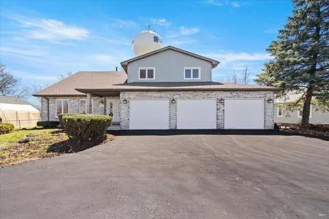 8441 W 135th St, Orland Park, IL 60462