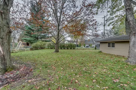 1021 Emerald Dr, Naperville, IL 60540 photo 26