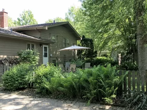 1021 Emerald Dr, Naperville, IL 60540 photo 31