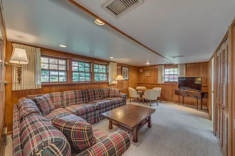 1021 Emerald Dr, Naperville, IL 60540 photo 20