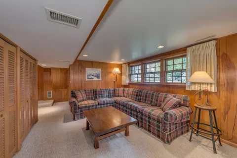 1021 Emerald Dr, Naperville, IL 60540 photo 22